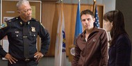 Fox заказала пилот сериала «Прощай, детка, прощай»
