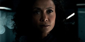 Премьера трейлера: «Мир Дикого Запада» 2 сезон