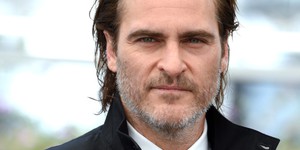 Хоакин Феникс сыграет дисишного Джокера