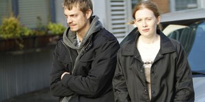 Звезды сериала «Убийство» объединятся для нового телепроекта