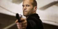 Джейсон Стэйтем сыграет в «Игру убийцы»