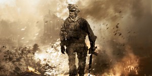 Режиссер «Сикарио 2» возглавит экранизацию «Call of Duty»