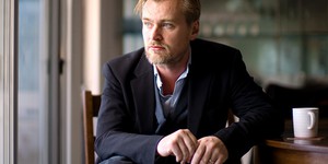 Кристофер Нолан категорически исключает возможность снять 25-й фильм о Бонде