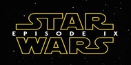 Съемки 9 эпизода «Звездных войн» стартуют в июле