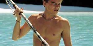 Создатель «Аннигиляции» намекнул на ремейк фильма «Пляж»