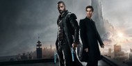 Amazon запустил в производство сериал «Темная башня»