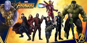 Что означает зеленый костюм Черной вдовы