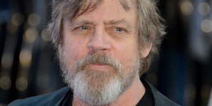 Марк Хэмилл снимется в «Стражах галактики 3»?