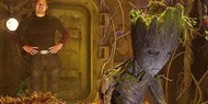 Грут из «Стражей галактики» мертв