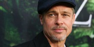 Брэд Питт присоединился к новому проекту Тарантино