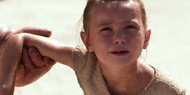 «Звездные войны»: история с родителями Рей не закончена
