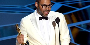 Все победители «Оскара 2018»