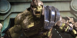 Кто из Мстителей встанет на сторону Таноса