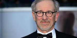 Журнал Empire назвал Спилберга «легендой нашего времени»