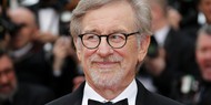 Спилберг считает, что фильмы Netflix не должны номинироваться на «Оскар»