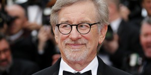 Спилберг считает, что фильмы Netflix не должны номинироваться на «Оскар»