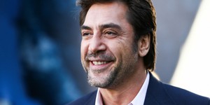 Хавьер Бардем сыграет испанского конкистадора в сериале Amazon