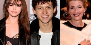 У нового «Доктора Дулиттла» будет суперзвездный состав