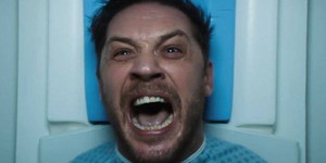 У Тома Харди в «Веноме» будет суперкостюм