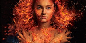 Премьера «Темного Феникса» отложена до 2019 года