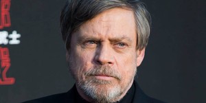 Марк Хэмилл считает выпуск фильма о Хане Соло поспешным