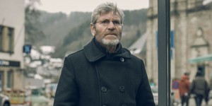 Детективный сериал «Пропавший без вести» получит спин-офф