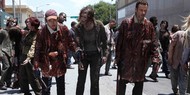 Раскрыта большая сюжетная дыра «Ходячих мертвецов»
