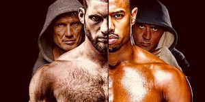 Официально стартовали съемки «Крида 2» с пополнением в актерском составе