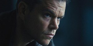 Франшиза о Джейсоне Борне получит сериал-приквел