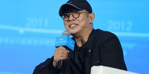 Джет Ли присоединился к игровому ремейку мультфильма «Мулан»