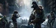 Режиссер второго «Дэдпула» экранизирует видеоигру «The Division»
