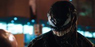 «Веном» с Томом Харди: полноценный трейлер
