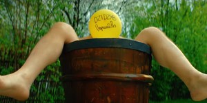 Премьера тизера: комедия «Dzidzio Первый раз»