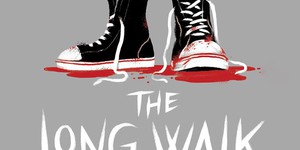 «Долгая прогулка» Стивена Кинга отправляется на большой экран