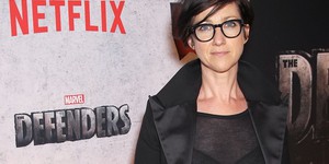 Четвертый «Стартрек» снимет режиссер-женщина