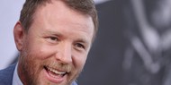 Гай Ричи снимет криминальный фильм в духе своего раннего творчества