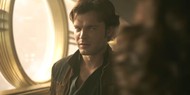 Появились первые отзывы на фильм о молодости Хана Соло