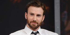 Крис Эванс снимется в новом триллере режиссера «Района №9» и «Элизиума»