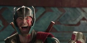 В «Мстителях 4» может вернуться персонаж, о котором вы забыли