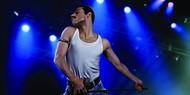 Премьера трейлера: «Богемская рапсодия»