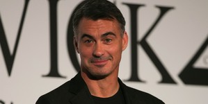 Режиссер «Джона Уика» снимет научную фантастику «Аналог»