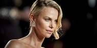 Шарлиз Терон сыграет самую скандальную американскую журналистку