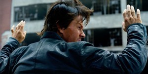 Седьмых «Трансформеров» не будет