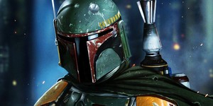 Режиссер «Логана» займется новым спин-оффом «Звездных войн»