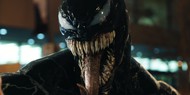 У «Венома» будет сиквел