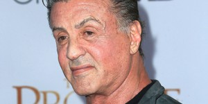 Сталлоне экранизирует историю еще одного боксера