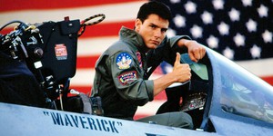 Стартовали съемки «Лучшего стрелка 2»