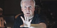 Джеймс Кэмерон уверен, что Голливуд неправильно снимает 3D