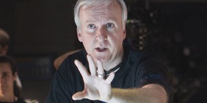 Джеймс Кэмерон уверен, что Голливуд неправильно снимает 3D