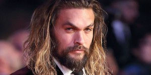 Ремейк «Ворона» закрыт из-за творческих разногласий